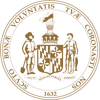 Image link